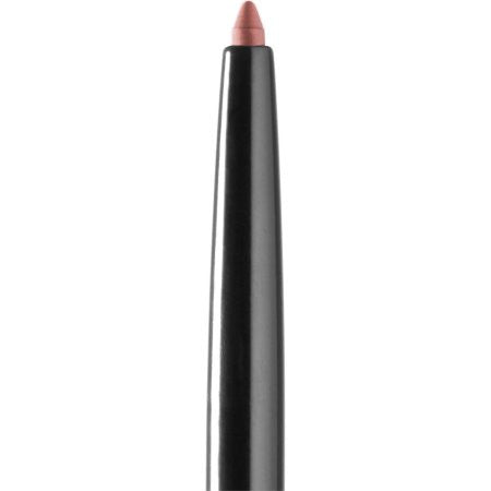Maybelline Color Sensational Shaping Lip Liner konturówka do ust 50 Dusty Rose 0.28g