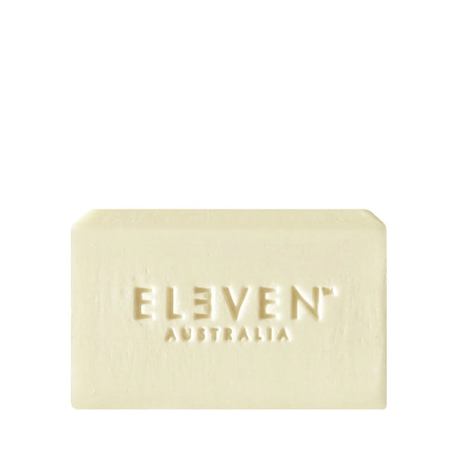 Eleven Australia Gentle Cleanse Shampoo Bar delikatnie oczyszczający szampon w kostce 100g