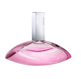Calvin Klein Euphoria Blush Woman woda perfumowana spray  Tester