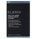 ELEMIS Pro-Collagen Marine Cream For Men przeciwzmarszczkowy krem nawilżający dla mężczyzn 30ml