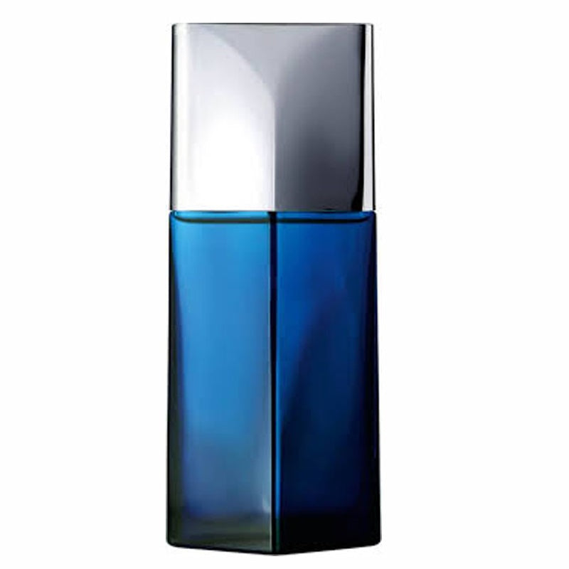 issey miyake l'eau bleue d'issey pour homme