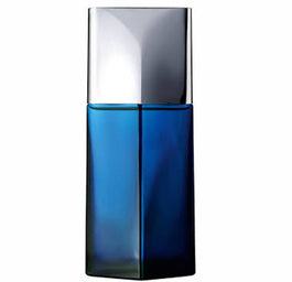 Issey Miyake L'Eau Bleue d'Issey Pour Homme woda toaletowa spray