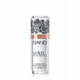 BANDI Gold Philosophy peptydowy krem odmładzający pod oczy 30ml