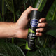 Nivea Men Deep Amazonia antyperspirant spray 150ml