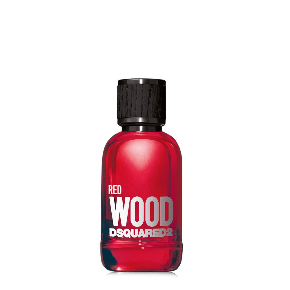 dsquared² red wood woda toaletowa 30 ml   