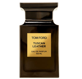 Tom Ford Tuscan Leather woda perfumowana spray 100ml