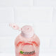 Garnier Skin Naturals płyn micelarny z wodą różaną 400ml