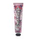MARVIS Kissing Rose pasta do zębów 75ml