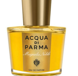 Acqua di Parma Magnolia Nobile woda perfumowana spray 50ml