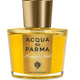Acqua di Parma Magnolia Nobile woda perfumowana spray 50ml