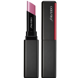 Shiseido Visionairy Gel Lipstick żelowa pomadka do ust 205 Pixel Pink 1.6g