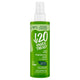 Under Twenty Anti Acne prebiotyczny tonik w mgiełce 200ml