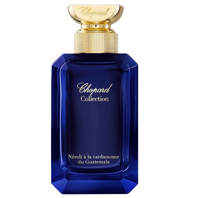 Chopard Neroli a la Cardamome du Guatemala woda perfumowana spray 100ml - perfumy damskie