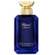 Chopard Neroli a la Cardamome du Guatemala woda perfumowana spray 100ml - perfumy damskie