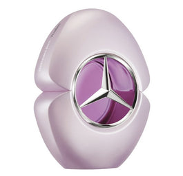 Mercedes-Benz Woman woda perfumowana spray 90ml - perfumy damskie