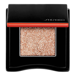 Shiseido Pop PowderGel Eye Shadow cień do powiek 02 Horo-Horo Silk 2.5g