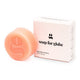 Soap for Globe Odżywka do włosów długich Long & Shiny 50g