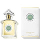 Guerlain Chant D'Aromes woda toaletowa spray