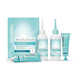Goldwell Evolution Neutral Wave Typ 1 zestaw do ondulacji lotion bazowy 60ml + lotion aktywujący 20ml + utrwalacz 100ml + kuracja pośrednia 30ml