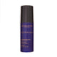 Revolution Skincare Overnight Cleansing Oil odżywczy olejek oczyszczający do twarzy 150ml