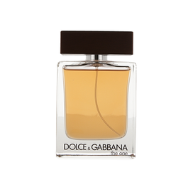 Dolce & Gabbana The One for Men woda toaletowa spray 100ml