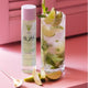 Fluff Body Toner tonik do ciała Letnie Mojito 200ml