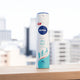 Nivea Dry Fresh antyperspirant spray 250ml