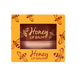 Lovely Honey Lip Balm balsam do ust 5g