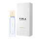 FURLA Romantica woda perfumowana spray 30ml