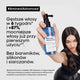 L'Oreal Professionnel Serie Expert Aminexil Advanced profesjonalne serum przeciw wypadaniu włosów 90ml