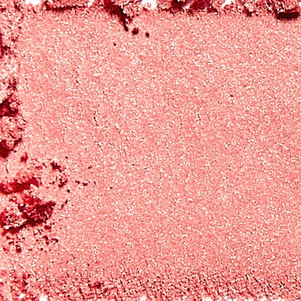 L'Oreal Paris Blush of Paradise Melon Dollar Baby róż do policzków 03 Watermelon 9g