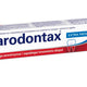 Parodontax Extra Fresh Toothpaste pasta do zębów 75ml