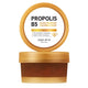 Some By Mi Propolis B5 Glow Barrier Calming Mask kojąca maseczka do twarzy 100g