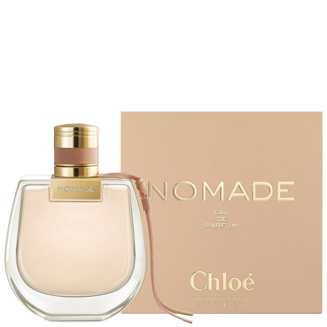 Chloe Nomade woda perfumowana spray 75ml
