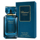 Chopard Nuit Des Rois woda perfumowana spray 100ml