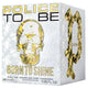 Police To Be Born To Shine For Woman woda perfumowana spray 40ml
