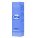 Vollare Caviar odżywcze serum do twarzy 30ml