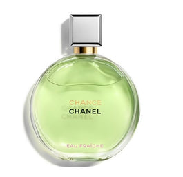Chanel Chance Eau Fraiche woda perfumowana spray 50ml