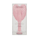 Tangle Angel Angel 2.0 szczotka do włosów Soft Touch Pink