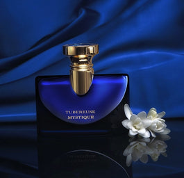 Bvlgari Splendida Tubereuse Mystique woda perfumowana spray 100ml
