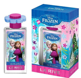 La Rive Disney Frozen woda perfumowana spray 50ml