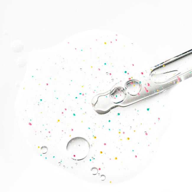 Bielenda Beauty Molecules molekularne elektrolitowe serum shot 30g