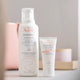 Avene Xeracalm A.D Lipid-Replenishing Balm balsam uzupełniający lipidy 200ml