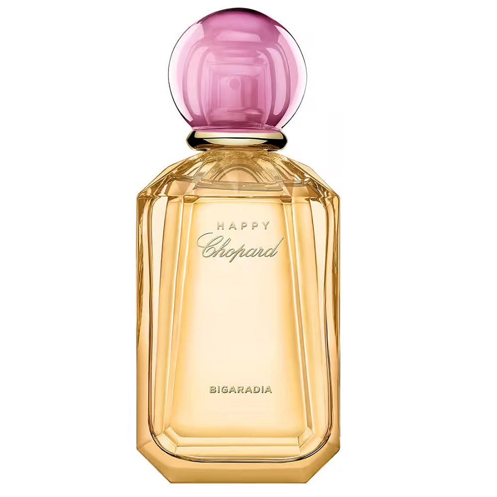 chopard happy chopard - bigaradia