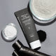 PURITO Bentolin Pore Clay Mask oczyszczająca maska z glinkami 120g