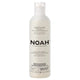 Noah Anti-Yellow Hair Mask With Blueberry Extract maska do włosów blond i siwych 250ml