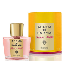 Acqua di Parma Peonia Nobile woda perfumowana spray 50ml