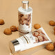 APIS Sweet Cookies balsam do ciała 200ml