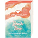 Tom Tailor Beach Time woda toaletowa spray