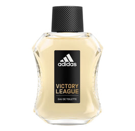 Adidas Victory League woda toaletowa spray
